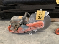 Sale Image for Greyfox Construction Corp. 