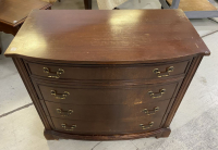 Sale Image for September Online Auction 2021