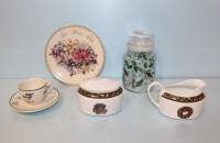 Sale Image for Second March Online Only Auction