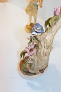 Sale Image for September Online Only Auction