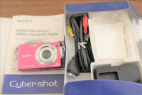 Sale Image for Real Estate And Contents