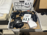 Sale Image for SLM Services, LLC (Lead Case)