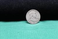 Sale Image for Collectibles &amp; New Merchandise