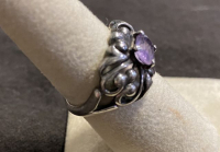 Sale Image for February Online Auction 2021