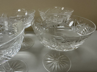 Sale Image for 6th Estates Merchandise Online Auction 2023