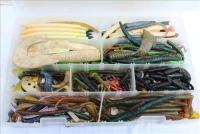 Sale Image for Moving &amp; Retirement Auction