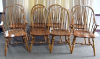 Sale Image for Fine French-Style Furniture & Accessories