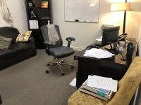 Sale Image for A New Start Inc Bankruptcy Auction