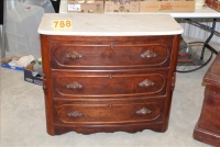 Sale Image for Bullock's Kickoff Webcast - Coins, Collectibles, Furniture