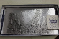 Sale Image for Large Public Auction