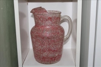 Sale Image for Absolute Real Estate & Contents Auction