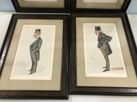 Sale Image for Second October Online Auction