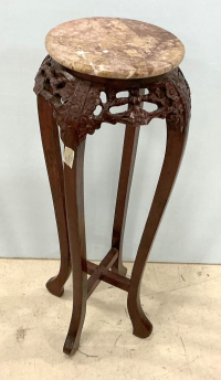 Sale Image for 2nd May Online Only Estates Auction