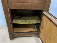 Sale Image for Second February Online 2021