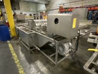 Sale Image for Terras Garden Group, LLC.