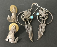 Sale Image for Massive October Online Auction 2020