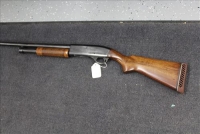 Sale Image for Large Public Auction