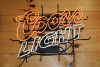 Sale Image for Large Public Auction