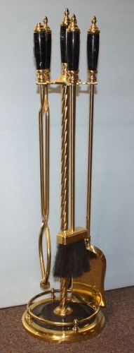 Sale Image for January Online Only Auction