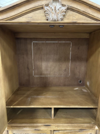 Sale Image for March Online Auction 2024