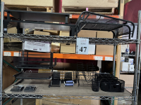 Sale Image for Dental Practice Management, LLC