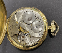 Sale Image for Watch And Jewelry Online Auction