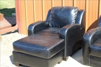 Sale Image for Large Public Auction