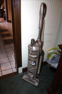 Sale Image for Real Estate &amp; Contents