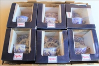 Sale Image for Large Moving Auction