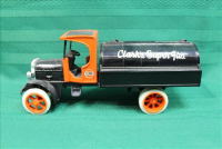 Sale Image for Collectibles &amp; New Merchandise