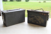 Sale Image for Estate Auction