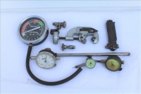 Sale Image for Moving Auction