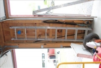 Sale Image for Moving Auction