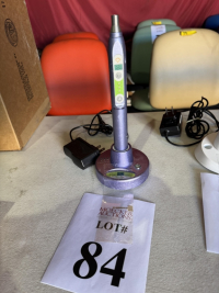 Sale Image for Dental Practice Management, LLC