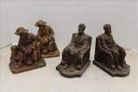 Sale Image for Large Public Auction