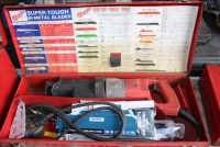 Sale Image for Estate Auction