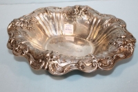 Sale Image for November Antique Auction - Live And Online