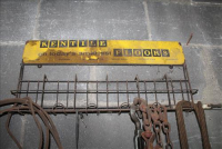 Sale Image for Real Estate &amp; Contents