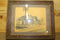 Sale Image for Large Public Auction