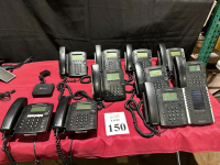 Sale Image for Florida Spine And Joint Institute, LLC Dba IRISE