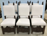 Sale Image for February Online Auction 2021