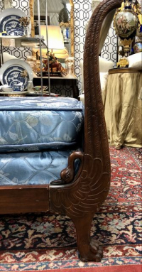 Sale Image for Second February Online 2021