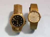 Sale Image for January Online Only Auction