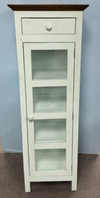 Sale Image for November Online Auction 2025