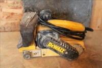 Sale Image for Auction - Construction Business 