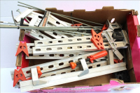 Sale Image for Moving &amp; Retirement Auction