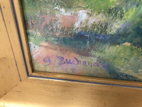 Sale Image for Fine Art, Furniture, Collectibles Online Auction 2020