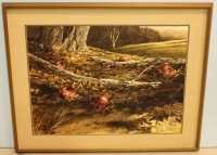 Sale Image for 8th Annual Memorial Day Antique Auction - Live And Online