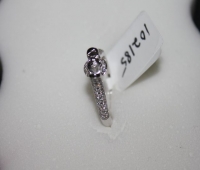 Sale Image for Christmas Jewelry Auction