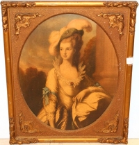 Sale Image for September Online Auction